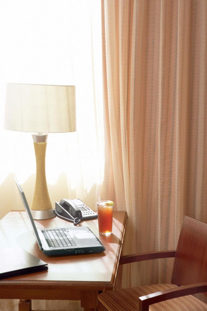Country Inn & Suites By Radisson, Pensacola West, Fl Buitenkant foto